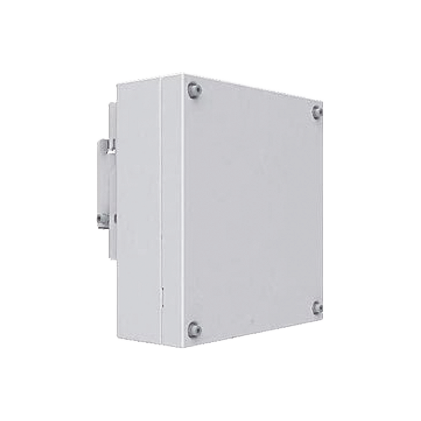 HWTX5000|Transformador Para Inversores Híbridos SUN2000