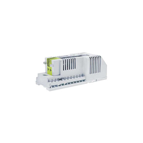 BXC-20|Bloqueador Automatico Llamada Electronic - ISTEN