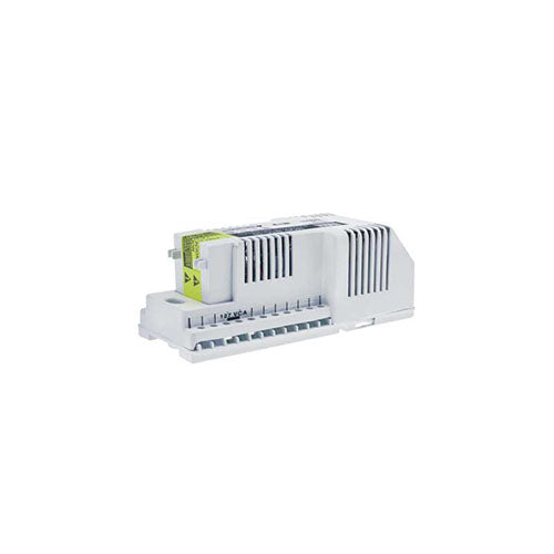 DAV-3|Distribuidor - ISTEN