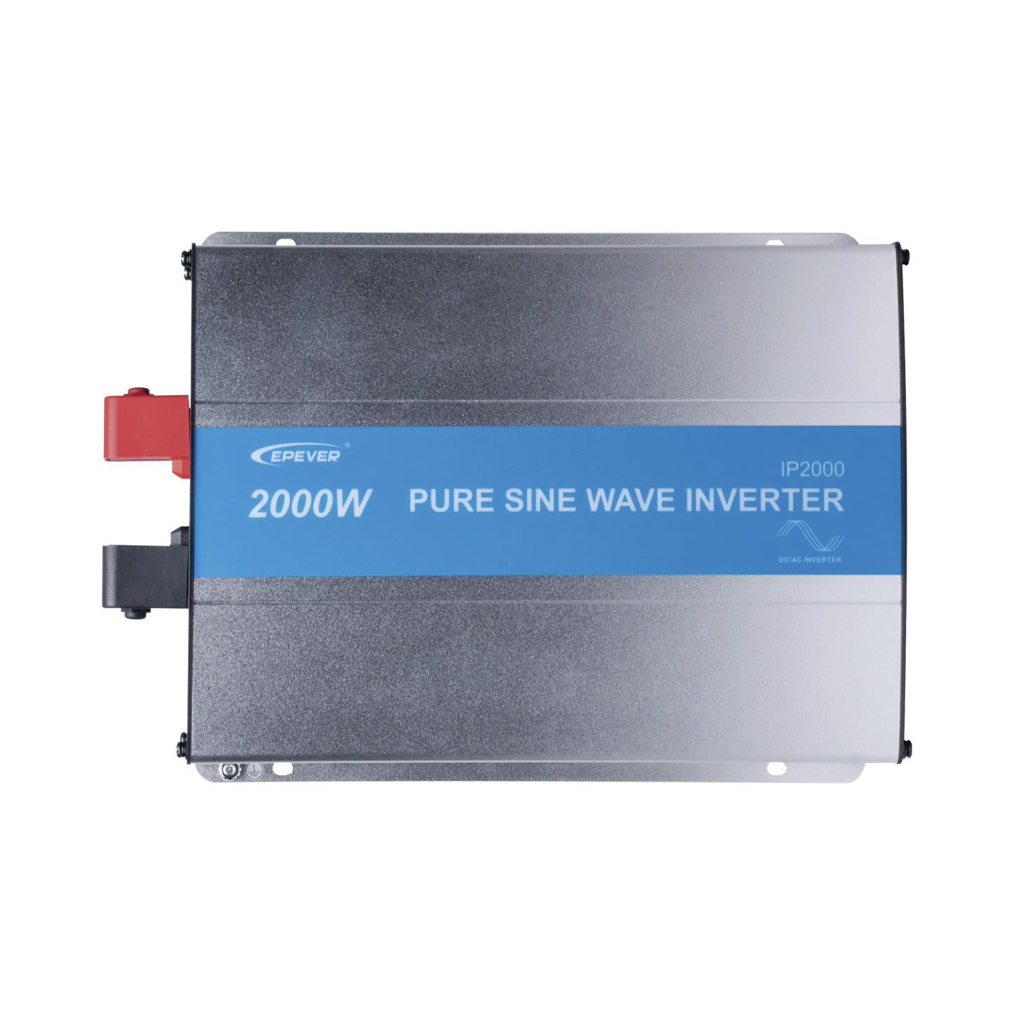 IP-2000-41|Inversor Ipower 1600 W, Ent: 48 V, Salida: 120 Vca