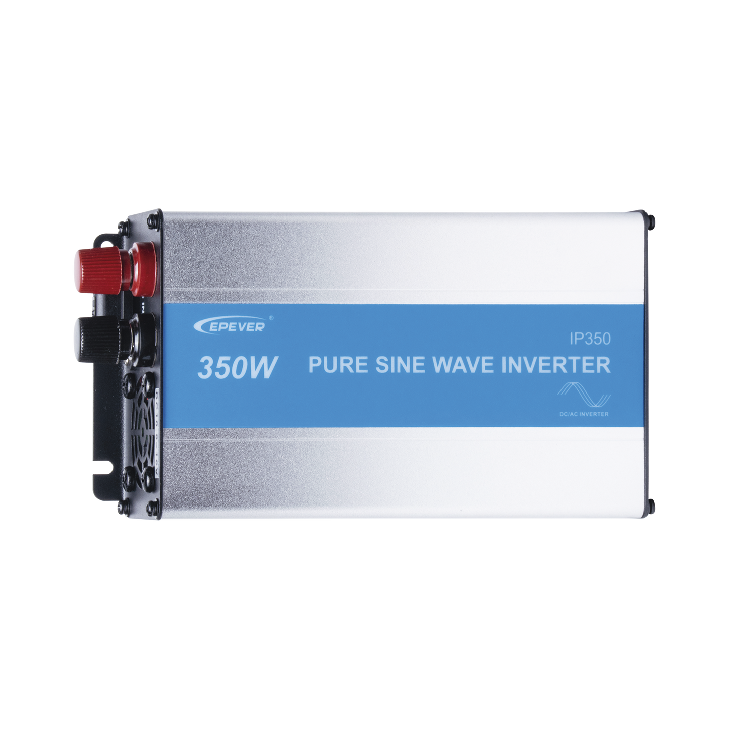 IP-350-11|Inversor Ipower 280 W, Ent: 12V, Salida: 120 Vca