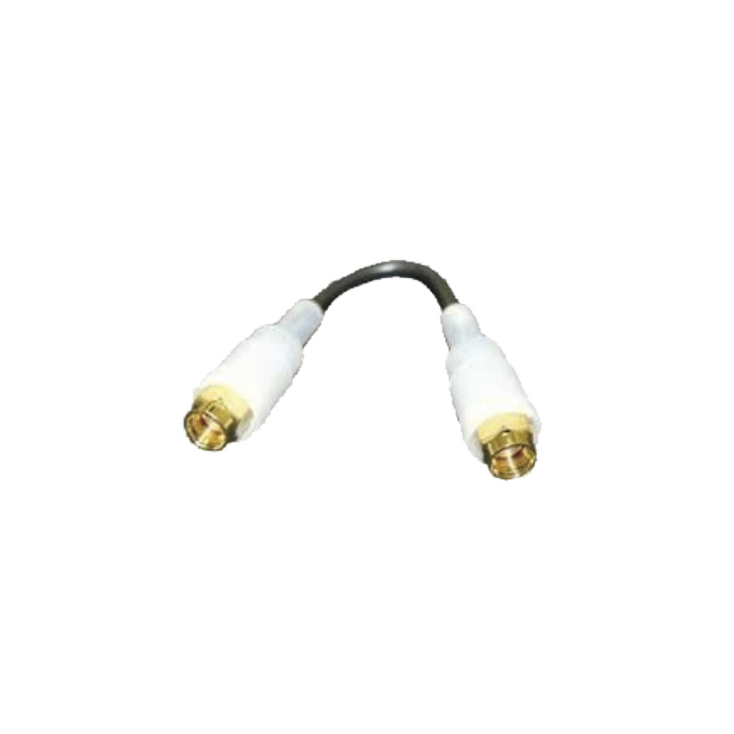 IP67CA-RPSMA|Cable RP-SMA a RP-SMA, repuesto para antenas: RD-5G30, RD-5G34 (Individual)