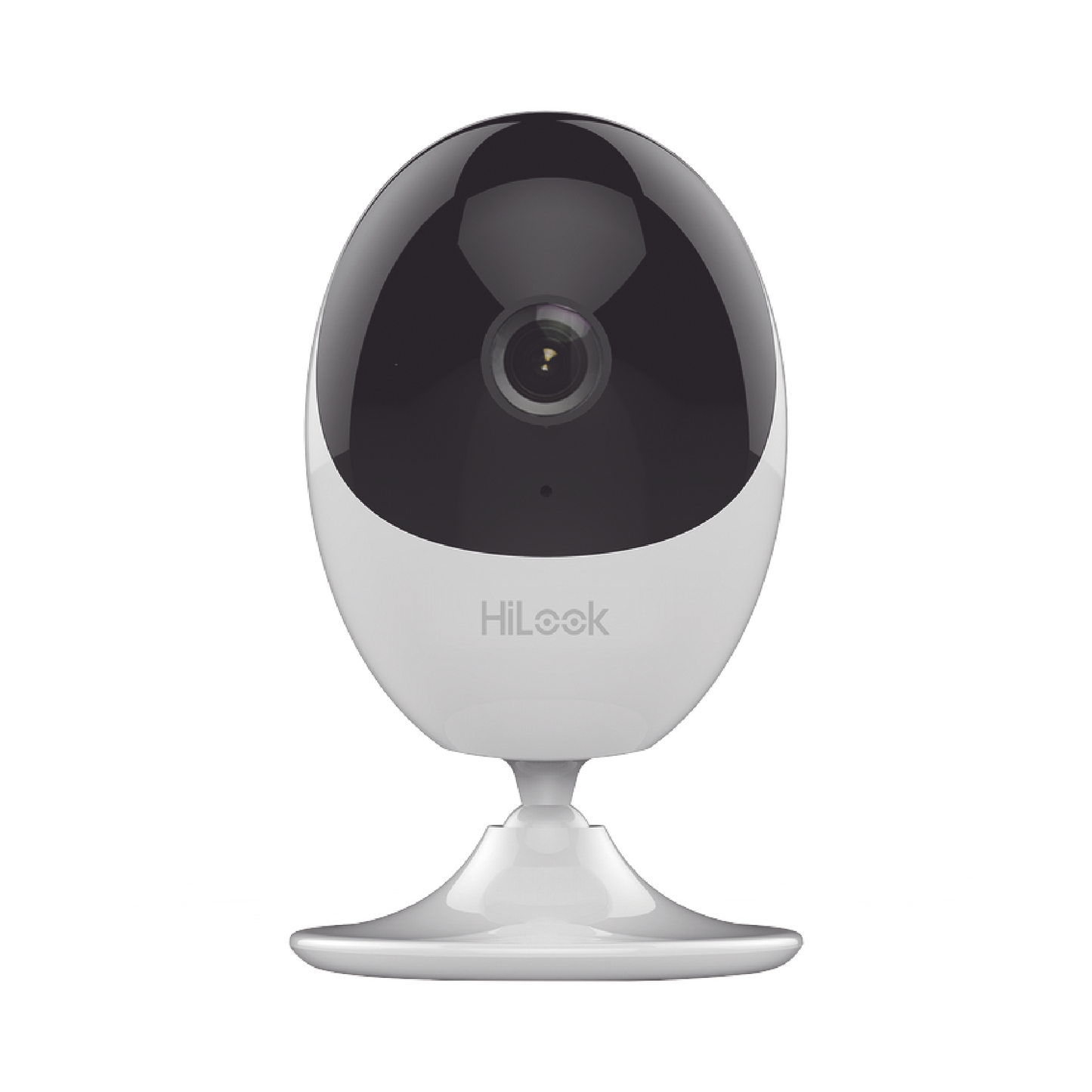 IPC-C120-D/W(W)|Cubo IP 2 Megapixel, Lente 2.0 mm (Gran Angular), Audio de Dos V?¡as, WiFi, Memoria Micro SD, Notificacion Push, Interior, H.265+