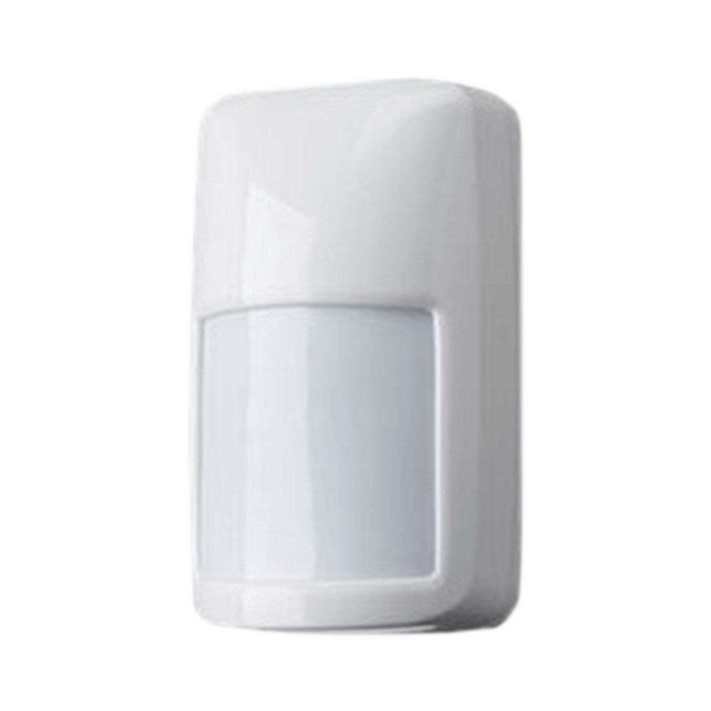 IS3050V|Sensor de Movimiento pora Interior de 90?? con Cobertura de 16 x 22 mts