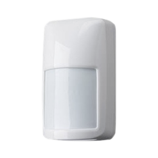 IS3050V|Sensor de Movimiento pora Interior de 90?? con Cobertura de 16 x 22 mts