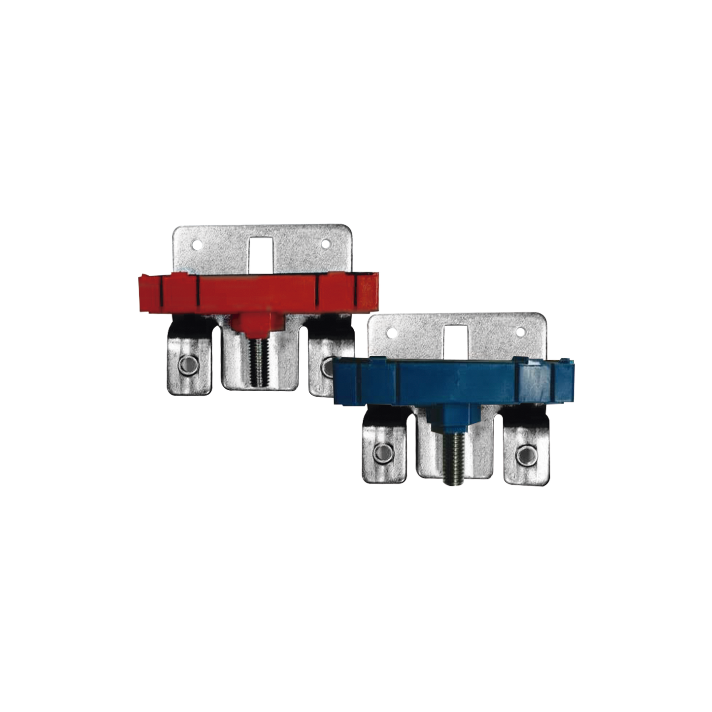 IZ-1200-080|Refaccion / Set de Imanes para final de carrera / CAN AC800 / IZ1200