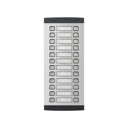 KEL-T324|Expansor de 24 apartamentos para KVLC series
