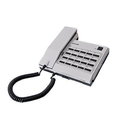KIP-620-ML|Sistema M??ltiple de Intercomunicadores