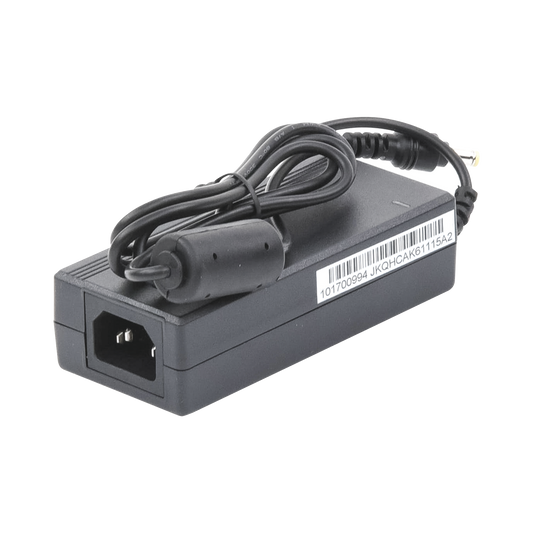 KPL-065S-II|Fuente de Poder Regulada 48 Vcc / 1.35 A / Conector Tipo Plug