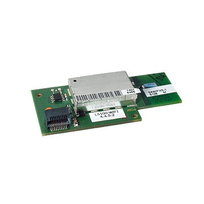 L5100-WIFI|Interface WIFI para paneles L5100, L5200 y L7000 ver Total Connect