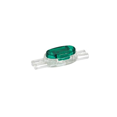 LP-TM-042|Conector de Cables "U1B" para Medidas de Cable de hasta calibre 16