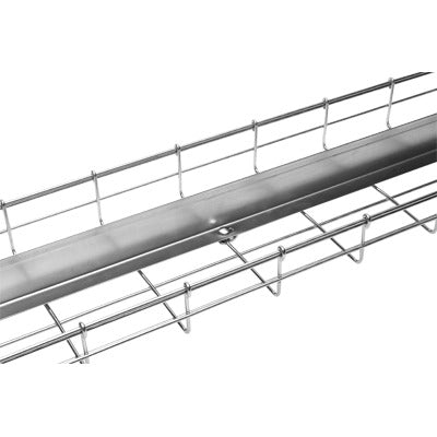 MG-51-114EZ|Separador de 66mm x 3 mts. de largo