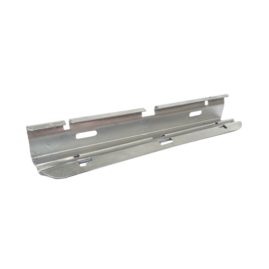 MG-51-210GAC|Clip autom?ítico para unir tramos de charolas, con acabado Galvanizado por inmersi??n en caliente