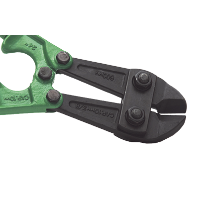 MG-51-904|Pinza tipo francesa para corte de charola, aplica cualquier ancho y peralte
