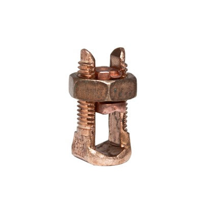 MG-51-946|Puesta a Tierra 1 AWG - 250 kcmil