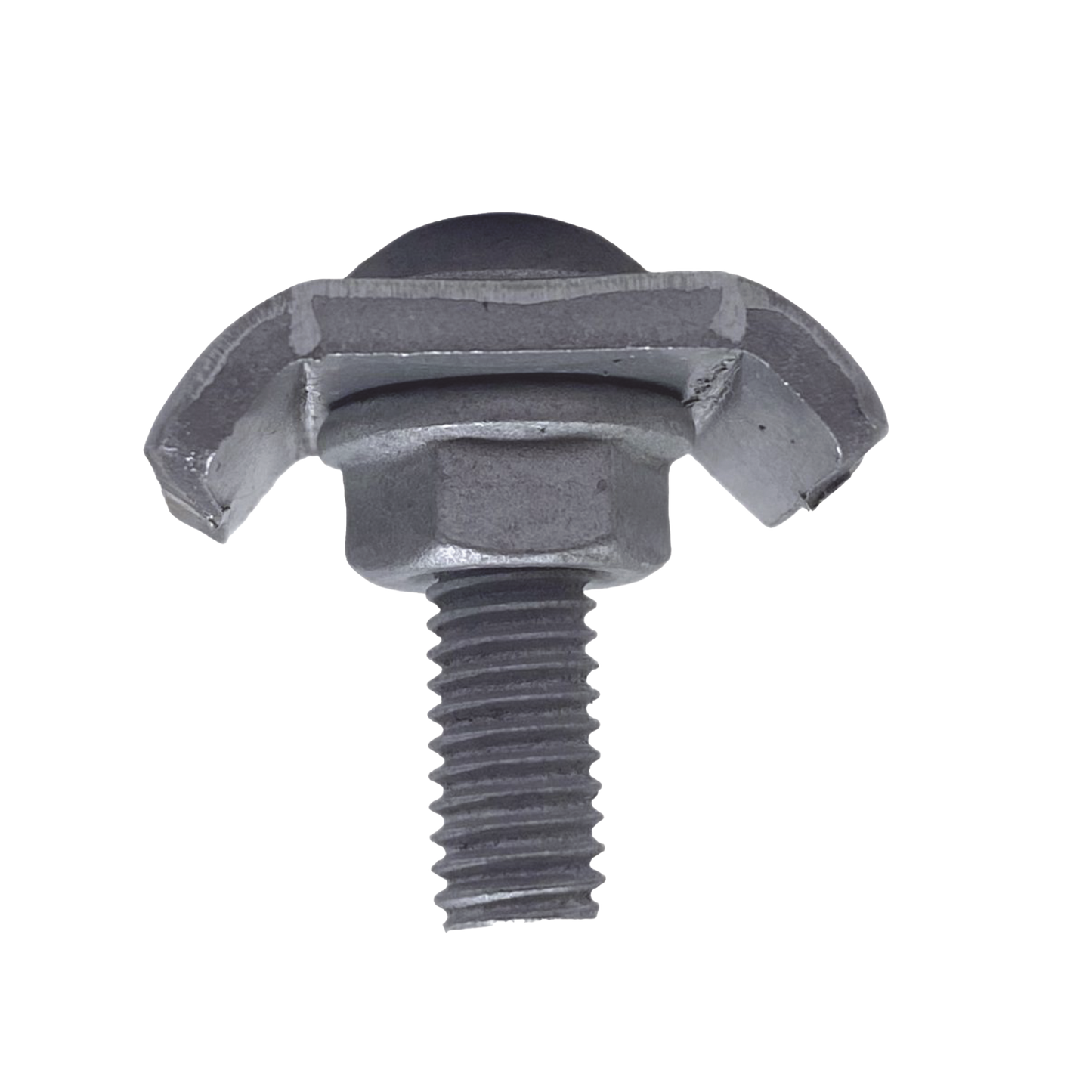 MG-51-KIT3GBM|Kit 3 Para Unir Tramos de Charolas a M?®nsulas es Ideal Para Utilizarse al Exterior o Zonas H??medas (3 piezas)