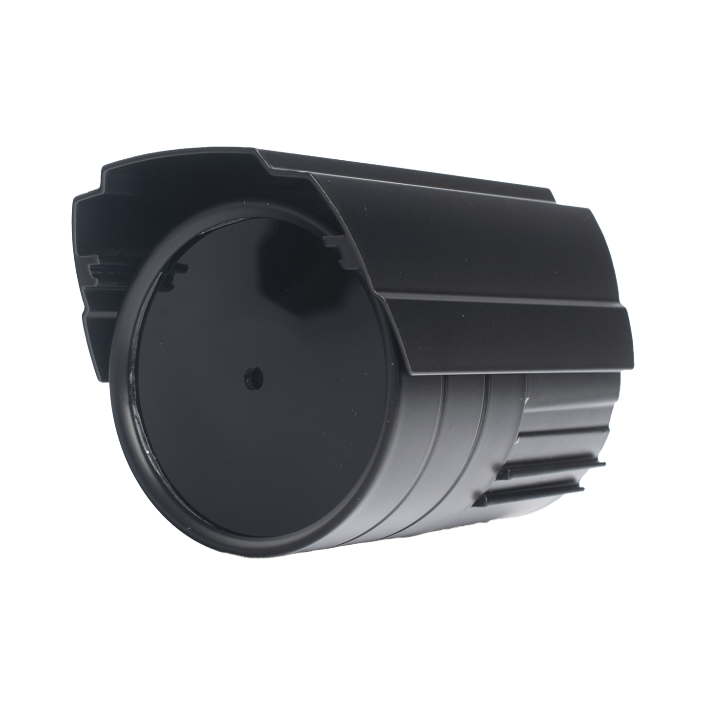MIC101EXT|Micr??fono omnidireccional para uso en " CAPTURA DE CONVERSACIONES " para exterior,  con distancia de recepci??n de 5-50 m cuadrados