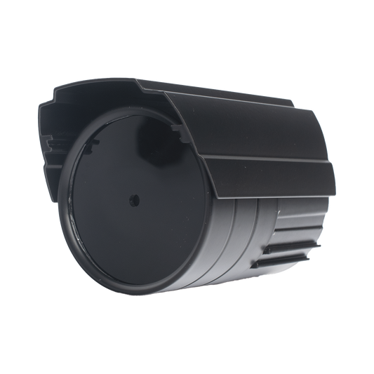 MIC101EXT|Micr??fono omnidireccional para uso en " CAPTURA DE CONVERSACIONES " para exterior,  con distancia de recepci??n de 5-50 m cuadrados