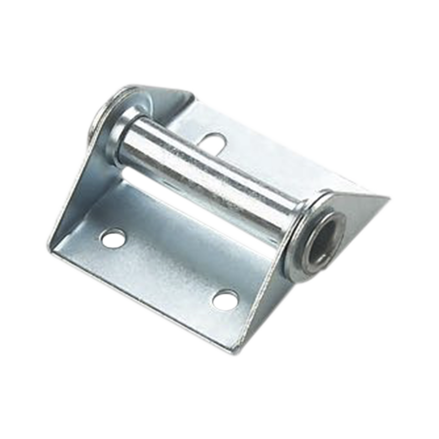MID-HINGE|Bisagra central para puertas de garage.