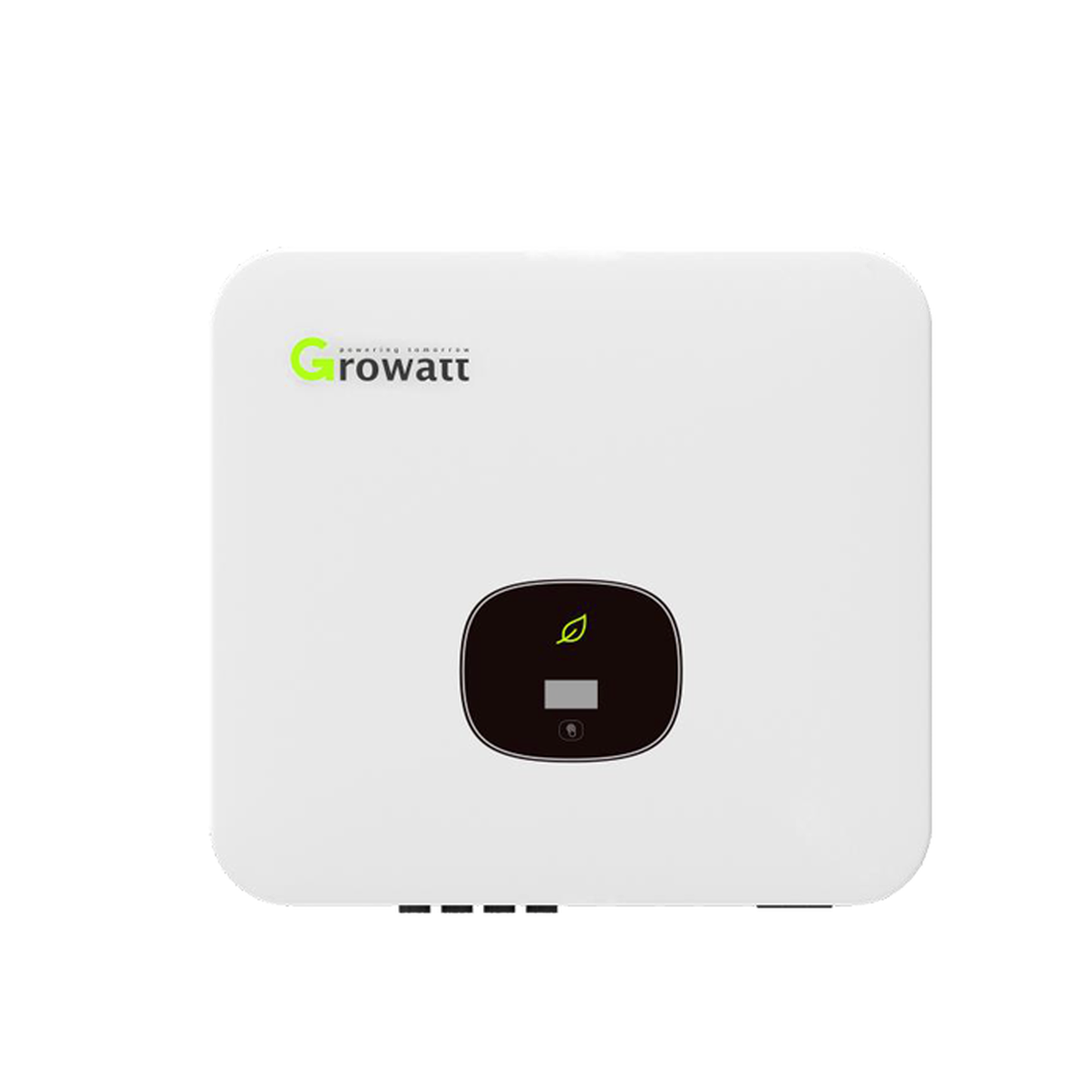 MIN10000TLX|Inversor para Interconexión a CFE de 10 kW con Salida de 220 Vca, Módulo Wifi Incluido
