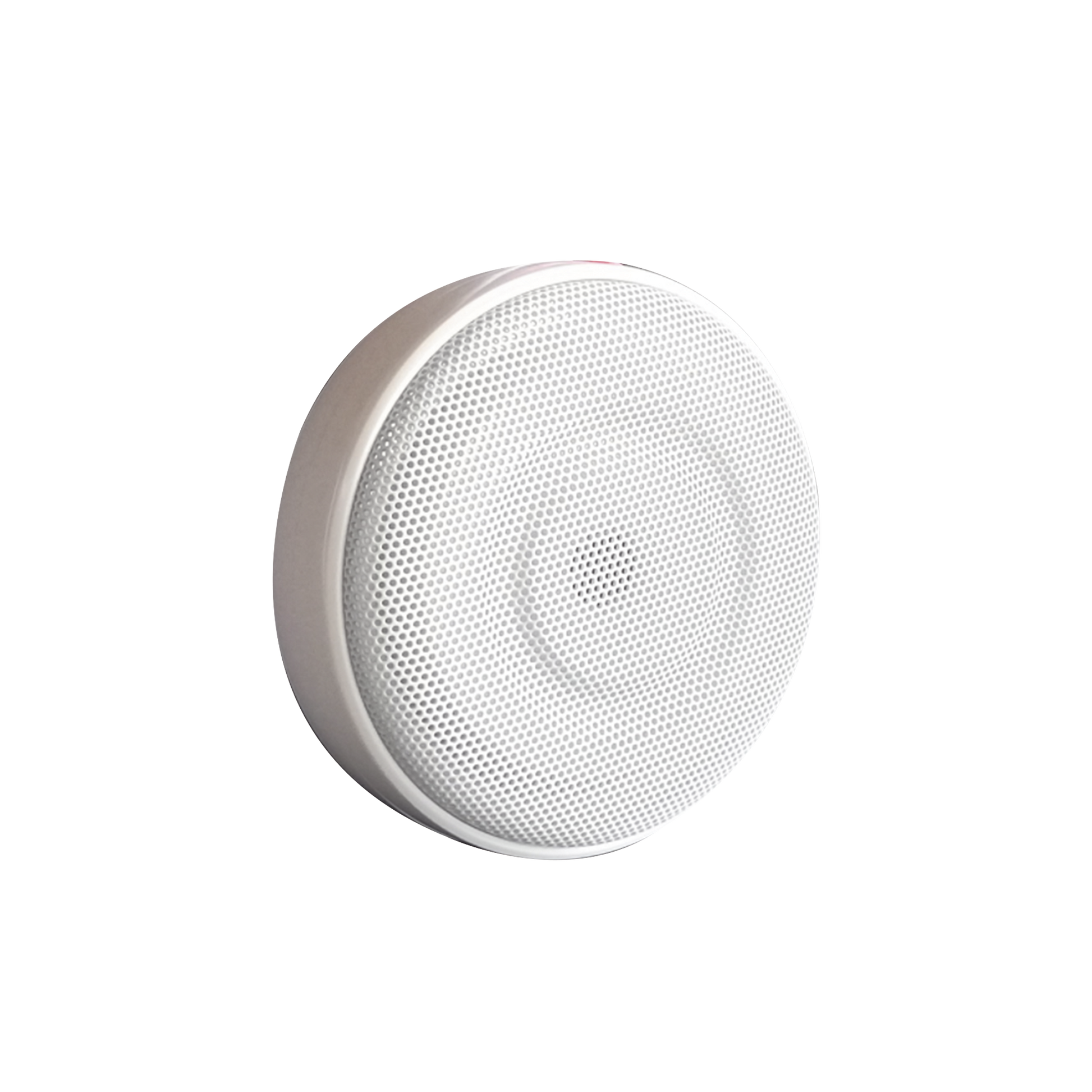 MT500|Micr??fono omnidireccional para uso en "CAPTURA DE CONVERSACIONES"  para interior con distancia de recepci??n de 10 -100 m cuadrados