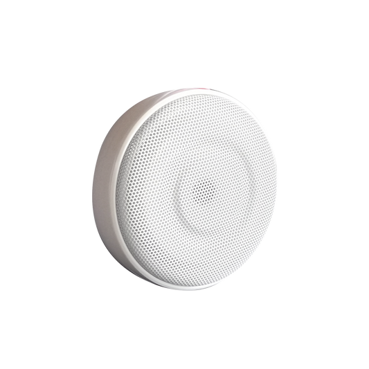MT500|Micr??fono omnidireccional para uso en "CAPTURA DE CONVERSACIONES"  para interior con distancia de recepci??n de 10 -100 m cuadrados