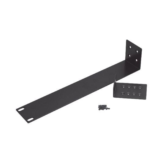 MX-EXTXHALFA-0|Kit de montaje para Rack 19" de switches cnMatrix EX2010, EX2010P, EX1010, EX1010P