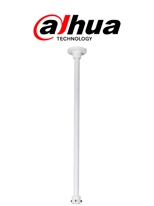 DAHUA PFB220C- Montaje de Techo para Camaras Dahua Mini Domo