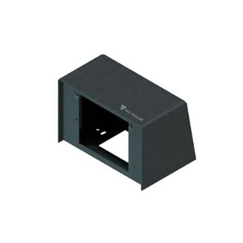 NCS-UFB|CAJA DE PISO UNIVERSAL TIPO TELESCOPIO PARA CONTACTOS EL?CTRICOS Y PLACAS DE PARED. - ISTEN