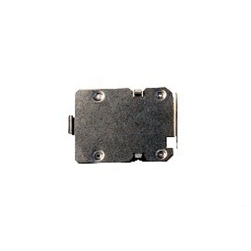 NEC-BE110790 | kit montaje en pared para terminal IP multilínea NEC