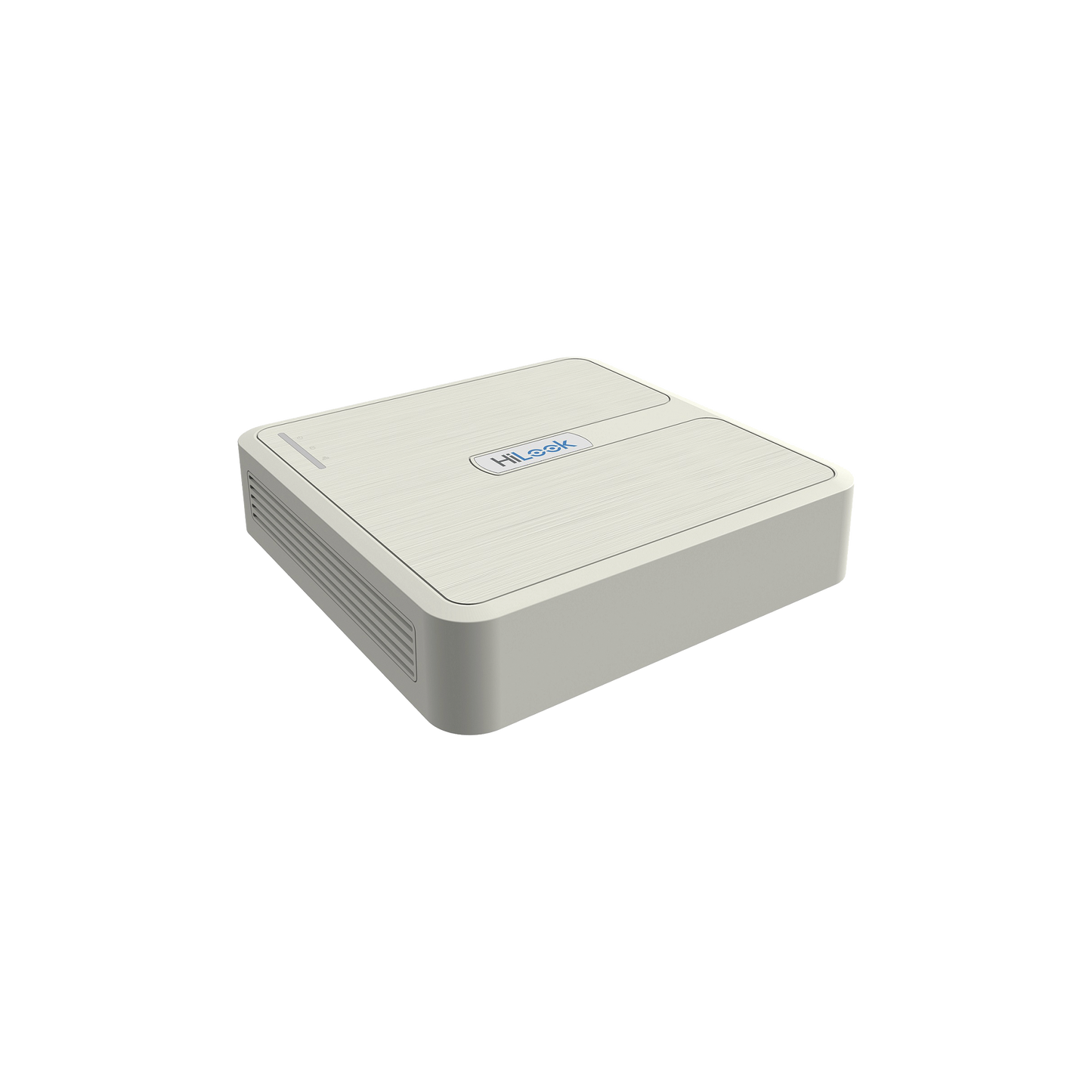 NVR-104H-D/4P(C)|NVR 4 Megapixel (Compatibles con C?ímaras AcuSense) / 4 Canales IP / 4 Puertos PoE+ / 1 Bah?¡a de Disco Duro / Salida en Full HD