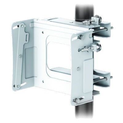 PAK-620|Kit de alineación de presición para antenas tipo plato de 620 mm