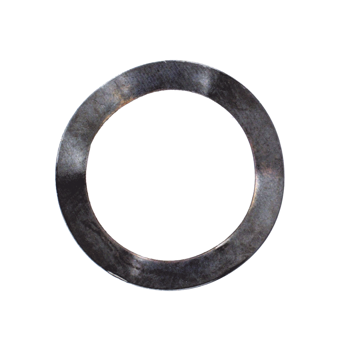 PK-03A|Refacción / Arandela Ondulada Para Brazos Abatibles PK03 / Compatible con XBS-PK03