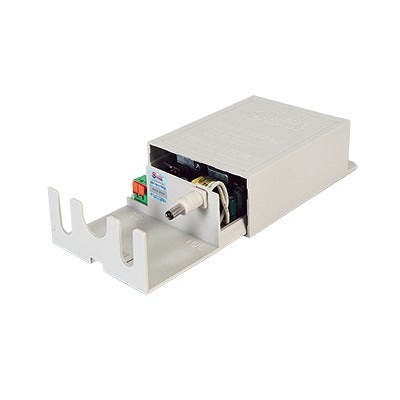 PL12DC2AW|Fuente de Poder para Exterior / 12 Vcc / 2 Amp / 1 Salida / Voltaje de Entrada de 100 - 240 VCA