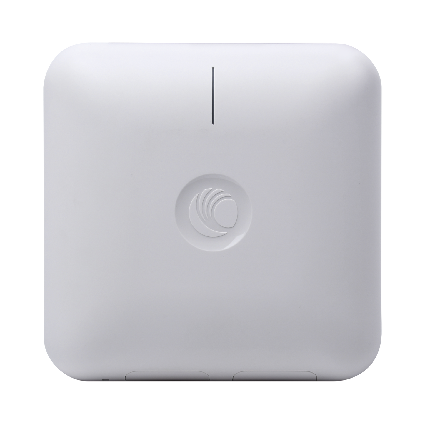 PL-E600X00A-RW|Access Point WiFi cnPilot e600 Indoor para alta cobertura y densidad de usuarios, Doble Banda, Wave 2, MU-MIMO 4X4, antena Beamforming Omnidireccional, hasta 512 clientes