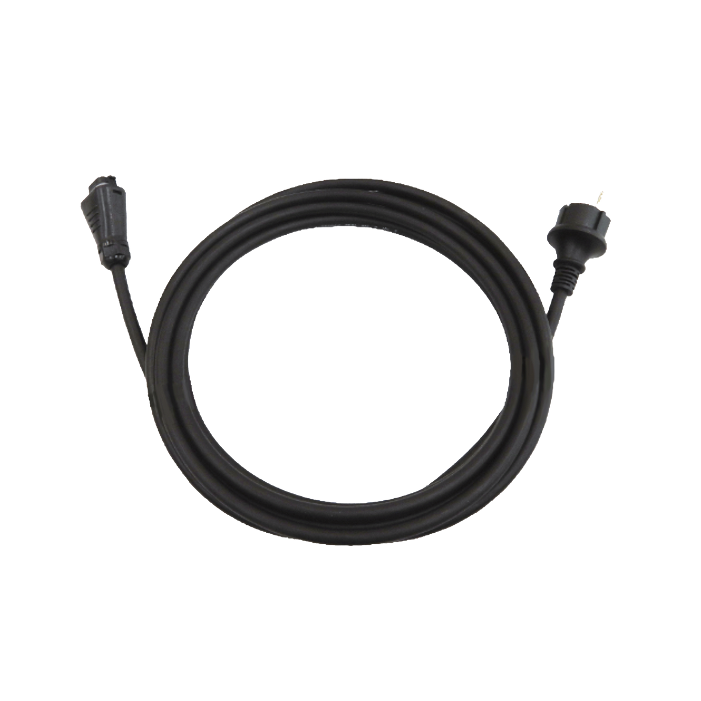PLUGANDPLAYCABLE|Cable Plug and Play para Inversores HMS