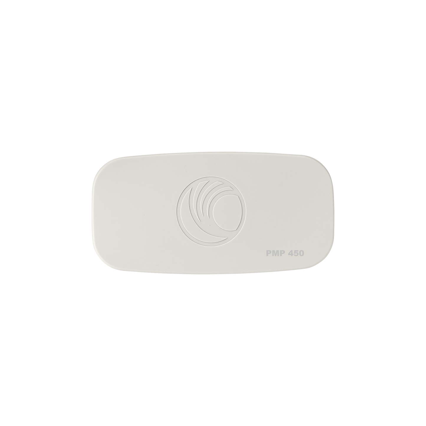 PMP450-B16|PMP450B Suscriptor PMP450i Antena integrada 16 dBi- C050045B031A