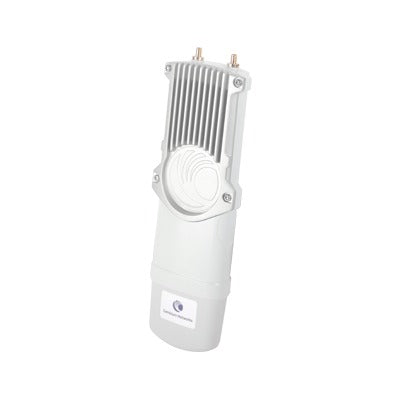 PTP-450I-900|C009045B001A - Radio Serie PTP450I Solución Punto a Punto conecterizado 900MHz