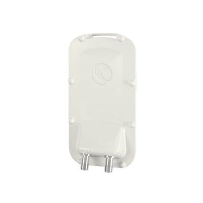 PTP-450IC|PTP450 - Radio Backhaul Conectorizado, 4.9-5.9 Ghz, hasta 300 Mbps, protección IP67, filtro dinámico contra interferencias (C050045B001B)