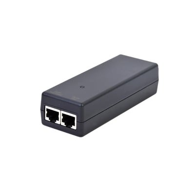 POE-30G|Adaptador PoE 30 Vcc Gigabit para ePMP - N00900L001D