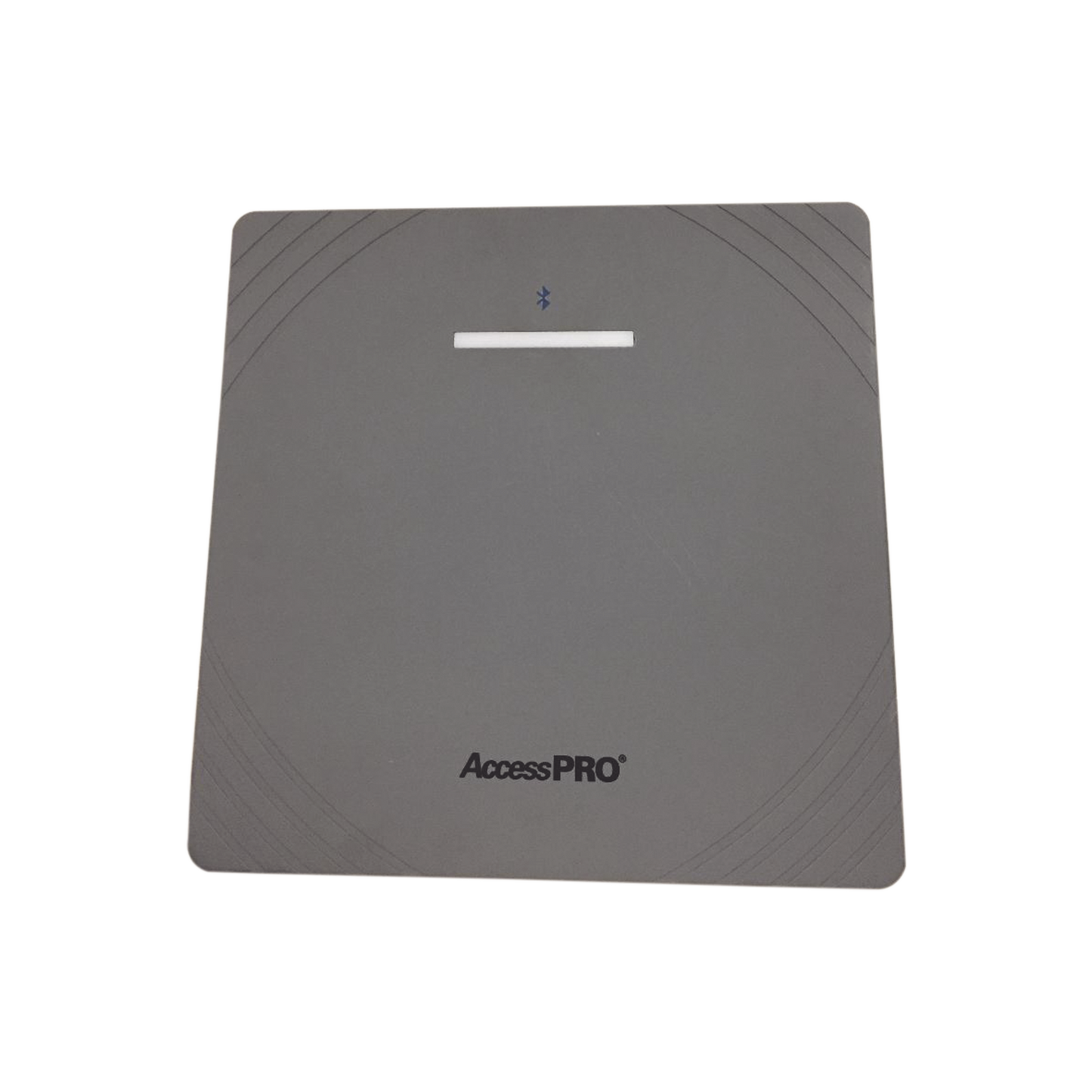 PRO12RFBLU|(Nueva Generación) Lector RFID UHF + BLUETOOTH / LARGO ALCANCE 12 METROS /  CLIMAS EXTREMOS / Programación desde Android/iOS / Wiegand