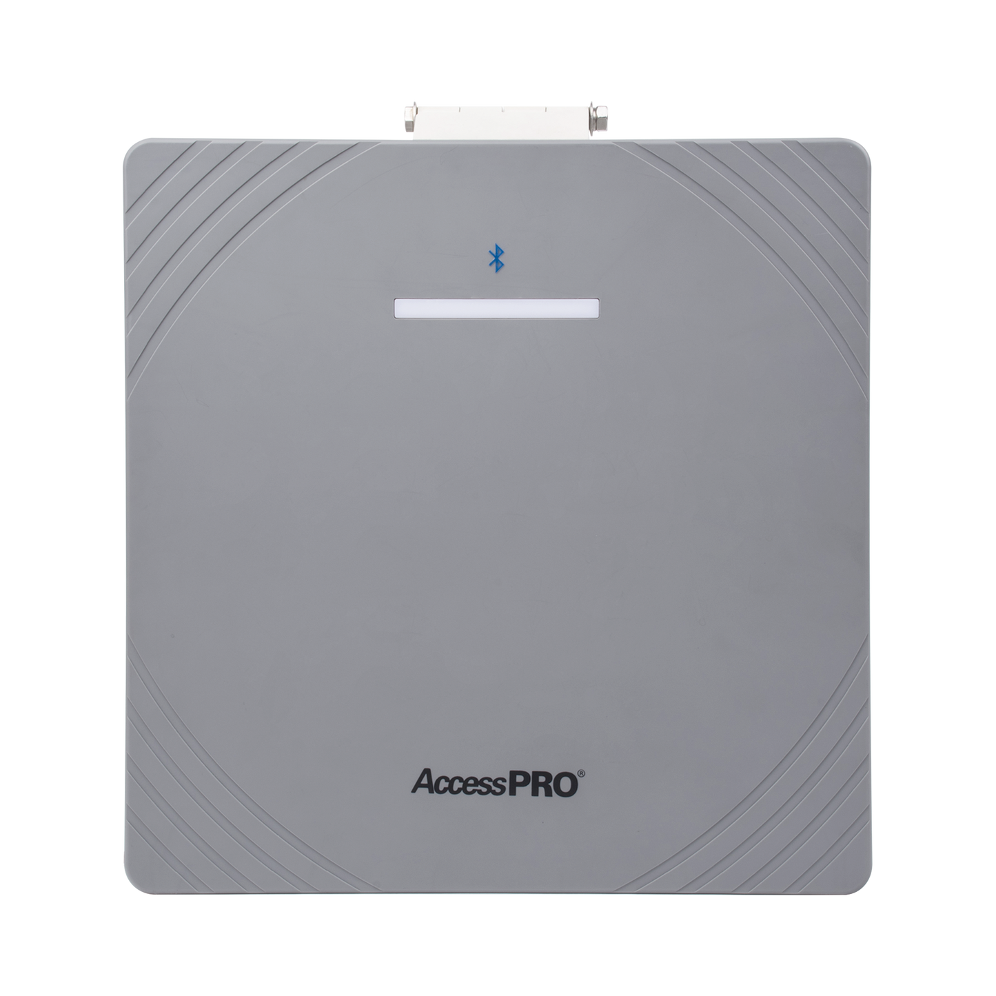 PRO6RFBLU|(Nueva Generación) Lector RFID UHF  + BLUETOOTH / LARGO ALCANCE 6 METROS / CLIMAS EXTREMOS / Programación desde Android/iOS / Wiegand