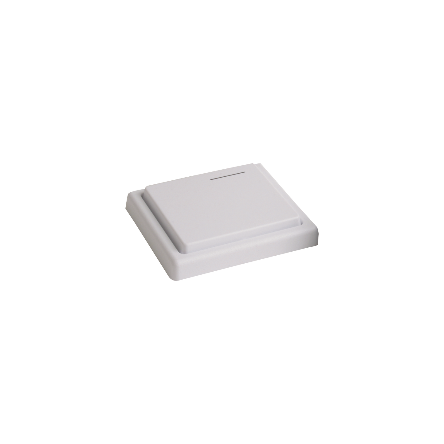 PROB400|Control inal?ímbrico tipo bot??n compatible con PROR400.
