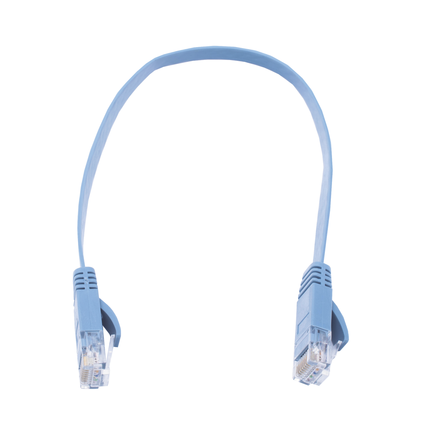 RLBCAT6|Cable Patchord RJ45 30 Cm