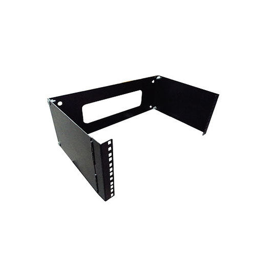 RP19-4UR-12|BRACKET  19" PARED  4U X 12" - ISTEN