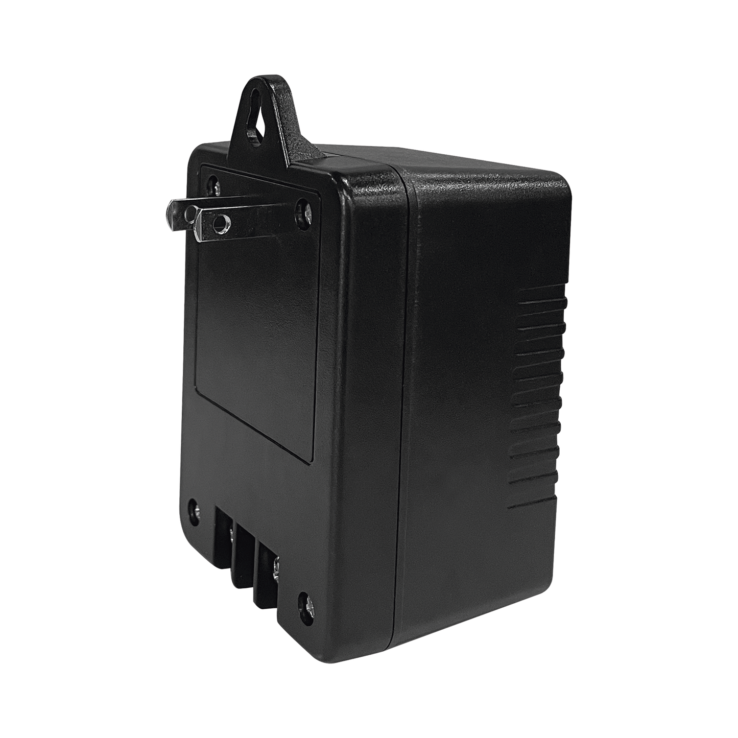 RT1230LS|Transformador de Pared 12 Vca 30 VA