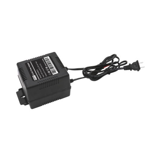 RT2460LS|Transformador de 24 Vca, 60 VA