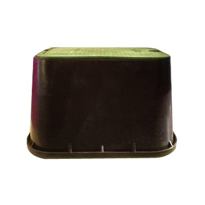 S-1419|Registro de Alto Desempe??o 30 x 42.5 x31 cms.