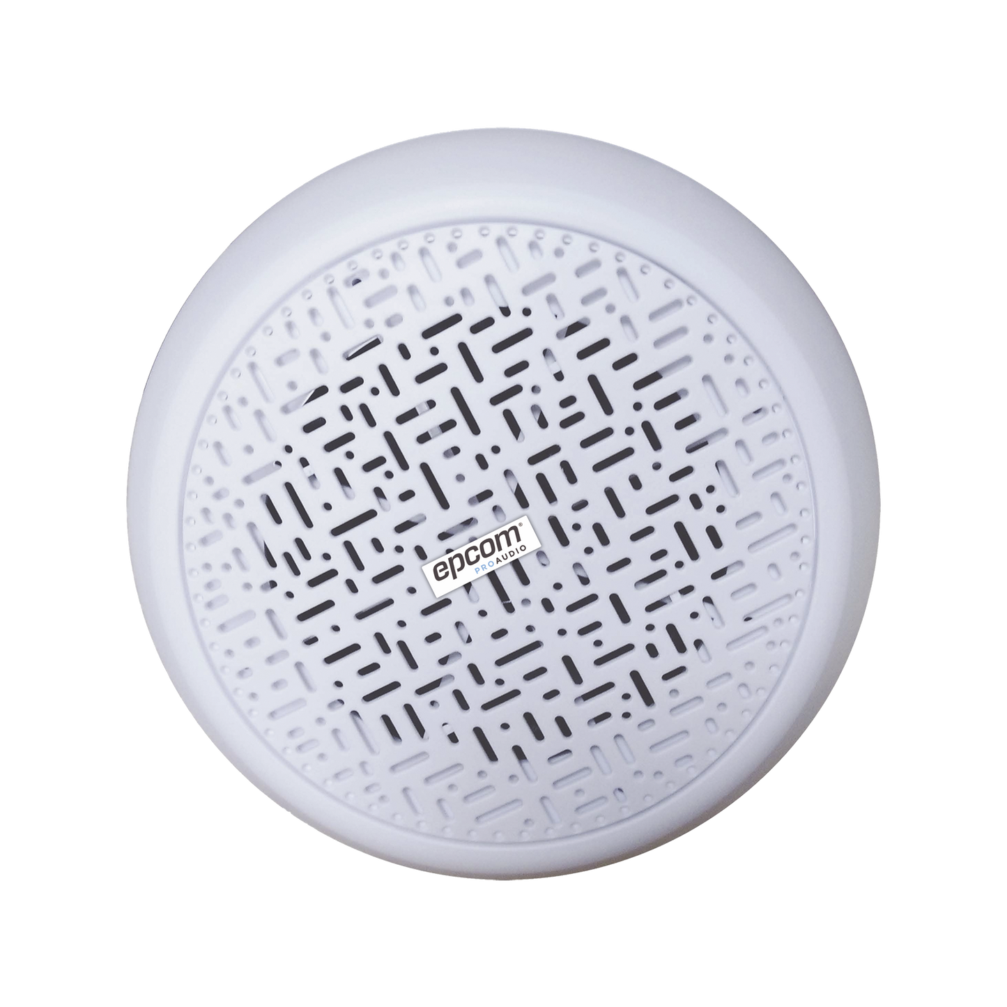 SF-200|Altavoz Colgante para Interior 5" | 6W | 100V | Material ABS