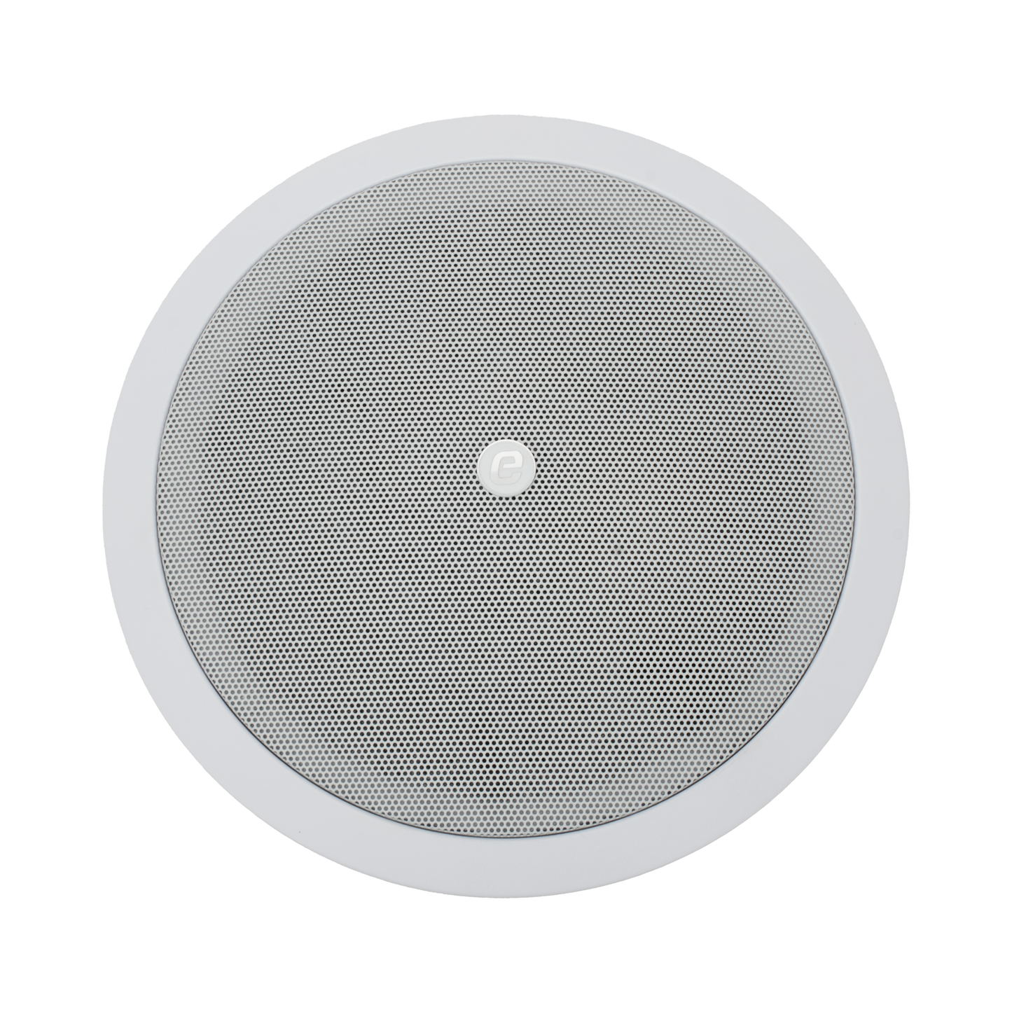 SF-208CW|Altavoz Para Techo | 5W, 10W, 20W, 40W